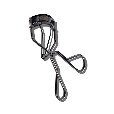 Rizador para Pestañas Mary Kay® de Edición Especial