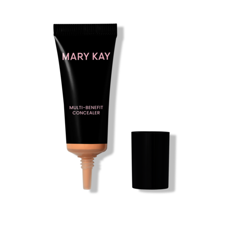 Corrector para Ojos Multi-Beneficios Mary Kay®