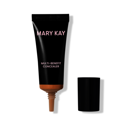 Corrector para Ojos Multi-Beneficios Mary Kay®