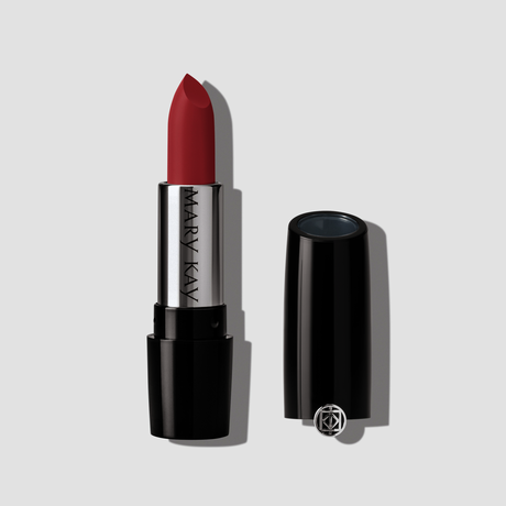 Labial en Gel Semi-Shine Mary Kay