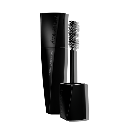 Mascara para Pestañas Lash Intensity Mary Kay | Black