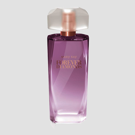 Forever Diamonds ® Eau de Parfum