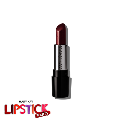 Labial en Gel Semi-Shine Mary Kay®