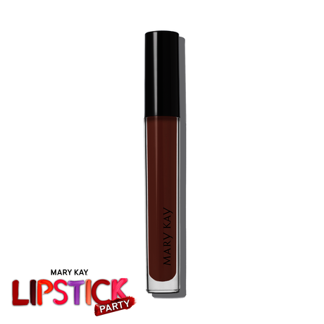 Brillo Labial Mary Kay Unlimited®