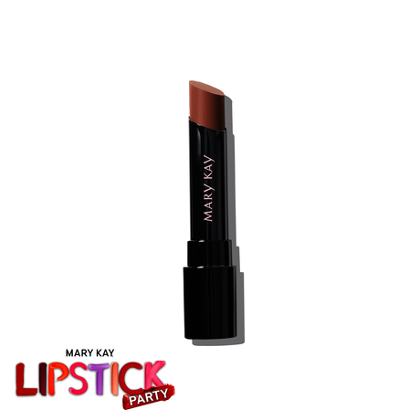 Lápiz Labial Hidratante Mary Kay® Supreme