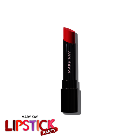 Rockstar Red