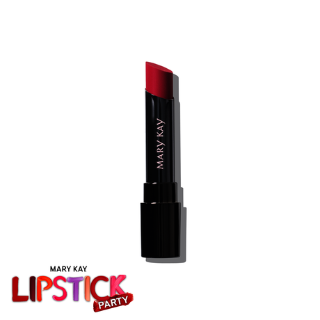 Lápiz Labial Hidratante Mary Kay® Supreme