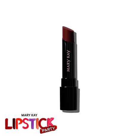 Lápiz Labial Hidratante Mary Kay® Supreme