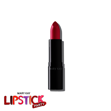 Labial Mate Mary Kay Mattissimo®