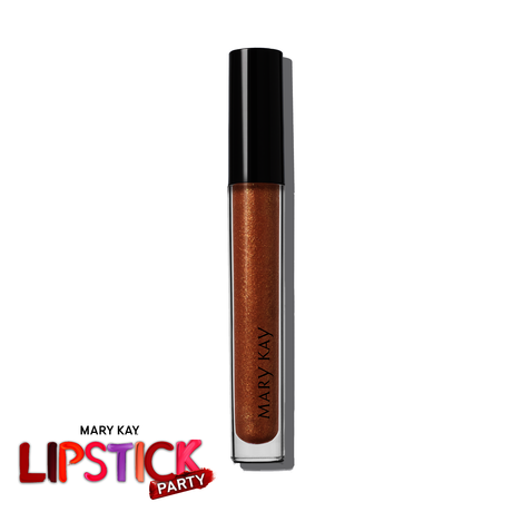 Brillo Labial Mary Kay Unlimited®