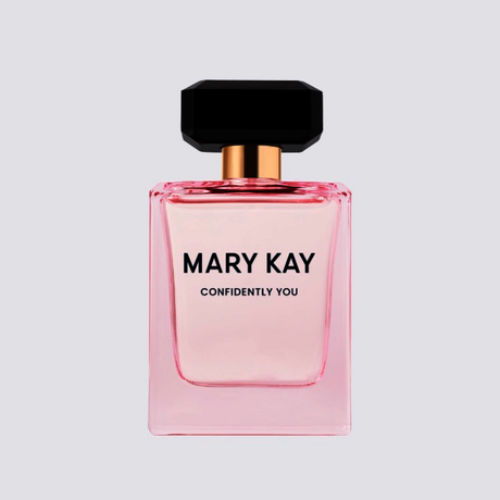 Mary Kay® Confidently You™ Eau de Parfum