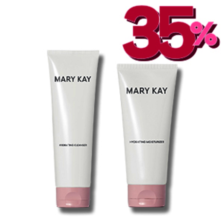 Set Glow Dream Duo