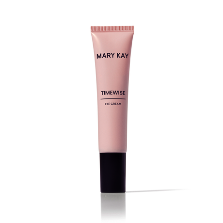 Crema para el Contorno de los Ojos TimeWise®