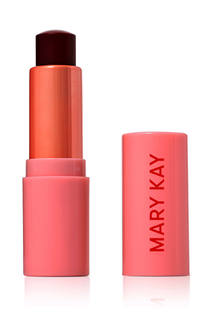 Bálsamo para Labios Mary Kay® de Edición Limitada