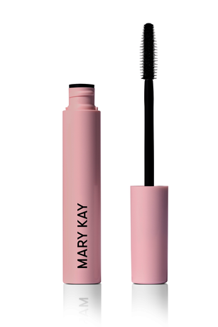 Mascara para Pestañas Great Heights Mary Kay® a Prueba de Agua