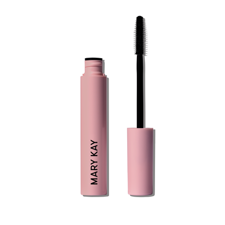 Mascara para Pestañas Great Heights Mary Kay® a Prueba de Agua