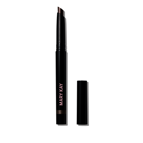 Sombra con Brillos para Ojos en Barra Mary Kay&reg;