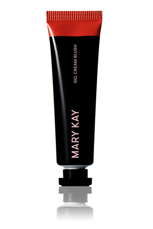 Rubor en Gel-Crema Mary Kay® de Edición Limitada