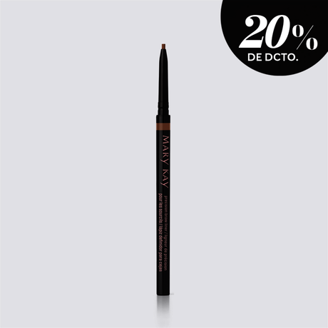 Lápiz Definidor para Cejas Mary Kay® - Dark Blonde 20% Off