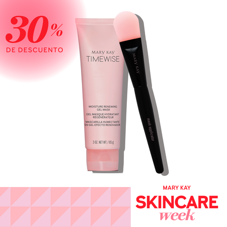 Set Glow & Go