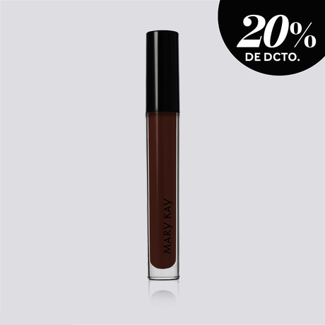Brillo Labial Mary Kay® - Tawmy Nude 20% OFF