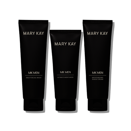 Set MK Men®