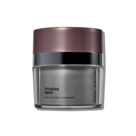 TimeWise Repair® Volu-Firm® Night Treatment