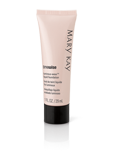 Base Líquida TimeWise® Acabamento Luminoso