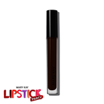 Brillo Labial Mary Kay Unlimited®