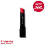 Mary Kay | Lápiz Labial