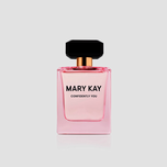 Mary Kay® Confidently You™ Deo Parfum, 50 ml