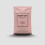 Mary Kay® Confidently You™ Deo Parfum, 1 ml