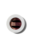 Duo de Sombras Mary Kay At Play®