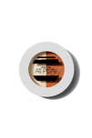 Duo de Sombras Mary Kay At Play®