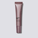 Creme para a Área dos Olhos Volu-Firm TimeWise Repair®