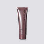 Espuma de Limpeza Volu-Firm TimeWise Repair®