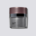 Mary Kay TimeWise Repair Volu-Firm® Night Treatment
