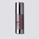 Sérum Lifiting Avançado Volu-Firm TimeWise Repair® 