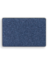 Midnight Star (refil)