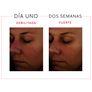 Loción Facial Restauradora de Barrera 1:1:3 Mary Kay Clinical Solutions®