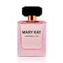 Mary Kay Confidently You® Eau de Parfum, 50 ml.