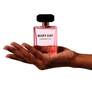 Mary Kay Confidently You® Eau de Parfum, 50 ml.