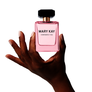 Mary Kay Confidently You® Eau de Parfum, 50 ml.