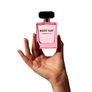 Mary Kay Confidently You® Eau de Parfum, 50 ml.