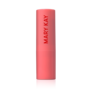 Coral Blaze