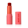 Coral Blaze