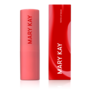 Coral Blaze