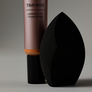 Esponja para Maquillaje Mary Kay®