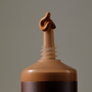 Medium 1