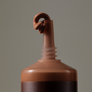 Medium 5